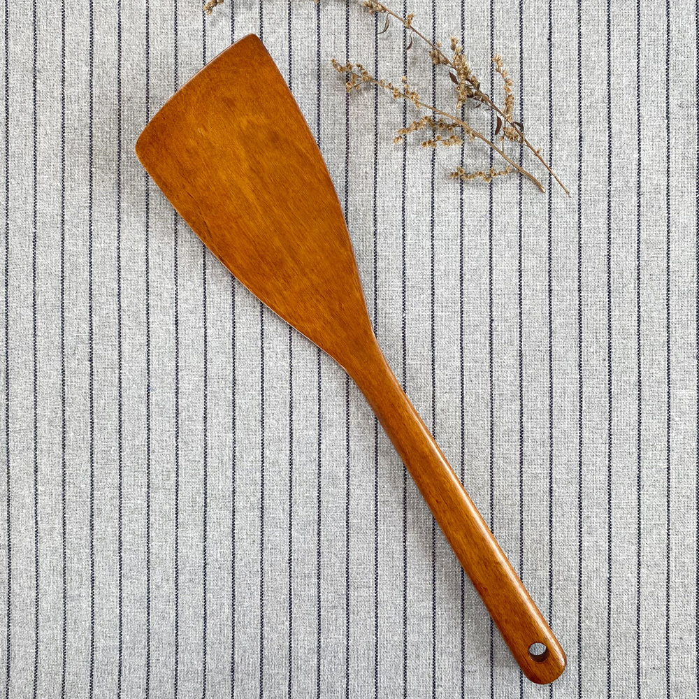 장백목 뒤지게사선 11A
